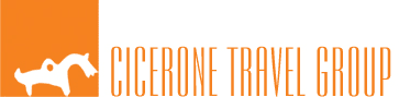 Cicerone Travel Group